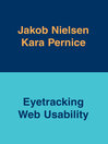 Prioritizing Web Usability (eBook)